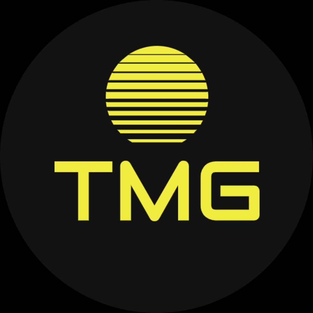Meet your Posher, TMG